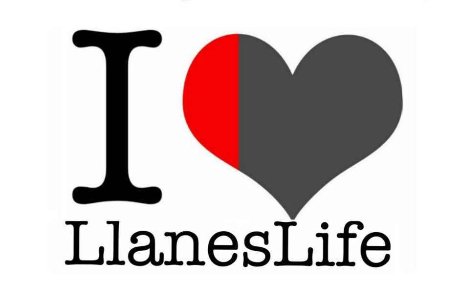 Llanes-life